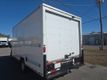 2022 Ford E350 Cutaway w/ 16ft Box Truck Dry Cargo Truck & Aluminum Ramp - 23009294 - 4