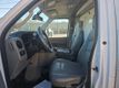 2022 Ford E350 Cutaway w/ 16ft Box Truck Dry Cargo Truck & Aluminum Ramp - 23009294 - 6