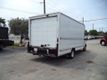 2022 Ford E350 Cutaway w/ 16ft Box Truck Dry Cargo Truck & Aluminum Ramp - 23009294 - 8