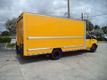 2022 Ford E350 Cutaway w/ 16ft Box Truck Dry Cargo Truck & Aluminum Ramp - 23038227 - 9