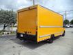 2022 Ford E350 Cutaway w/ 16ft Box Truck Dry Cargo Truck & Aluminum Ramp - 23038227 - 10