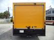 2022 Ford E350 Cutaway w/ 16ft Box Truck Dry Cargo Truck & Aluminum Ramp - 23038227 - 11