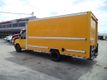 2022 Ford E350 Cutaway w/ 16ft Box Truck Dry Cargo Truck & Aluminum Ramp - 23038227 - 13