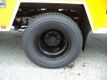 2022 Ford E350 Cutaway w/ 16ft Box Truck Dry Cargo Truck & Aluminum Ramp - 23038227 - 15