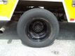 2022 Ford E350 Cutaway w/ 16ft Box Truck Dry Cargo Truck & Aluminum Ramp - 23038227 - 16