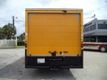 2022 Ford E350 Cutaway w/ 16ft Box Truck Dry Cargo Truck & Aluminum Ramp - 23038227 - 19