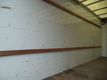 2022 Ford E350 Cutaway w/ 16ft Box Truck Dry Cargo Truck & Aluminum Ramp - 23038227 - 23