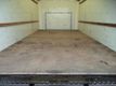 2022 Ford E350 Cutaway w/ 16ft Box Truck Dry Cargo Truck & Aluminum Ramp - 23038227 - 25