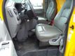 2022 Ford E350 Cutaway w/ 16ft Box Truck Dry Cargo Truck & Aluminum Ramp - 23038227 - 28