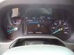 2022 Ford E350 Cutaway w/ 16ft Box Truck Dry Cargo Truck & Aluminum Ramp - 23038227 - 31