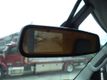 2022 Ford E350 Cutaway w/ 16ft Box Truck Dry Cargo Truck & Aluminum Ramp - 23038227 - 32