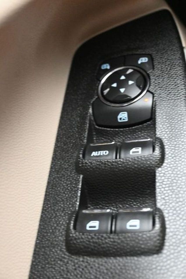 2022 Ford EcoSport S 4WD - 23045298 - 22