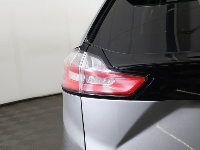 2022 Ford Edge SE AWD - 22938977 - 11