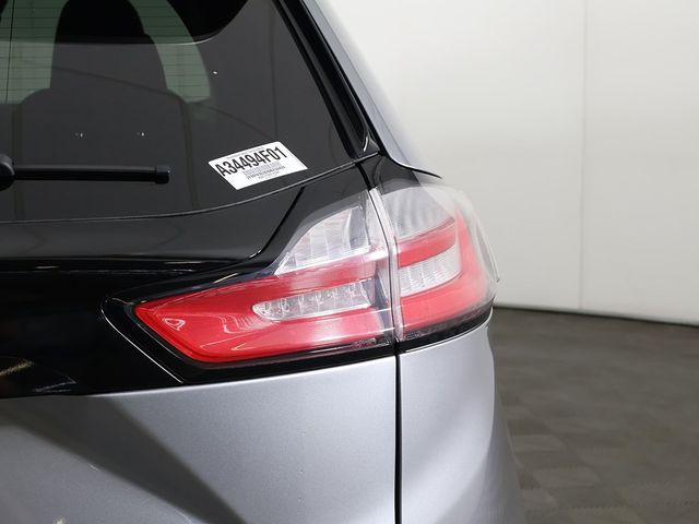 2022 Ford Edge SE AWD - 22938977 - 12