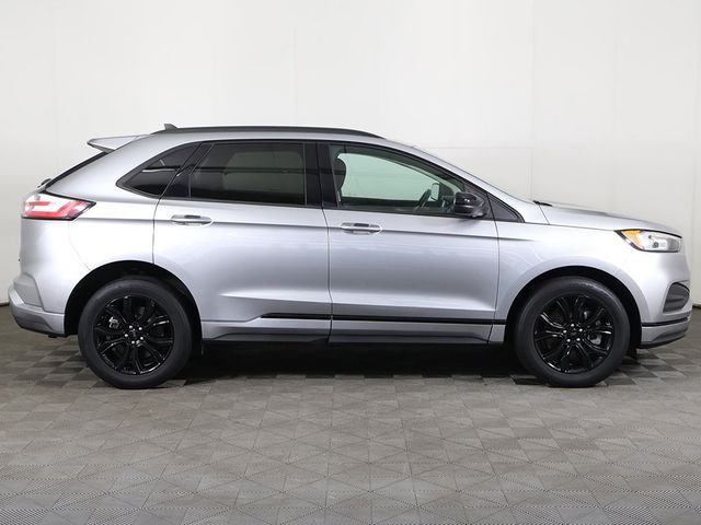2022 Ford Edge SE AWD - 22938977 - 14