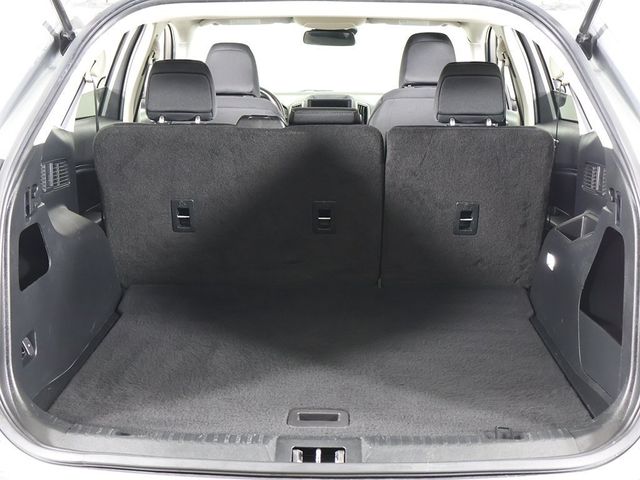 2022 Ford Edge SE AWD - 22938977 - 15