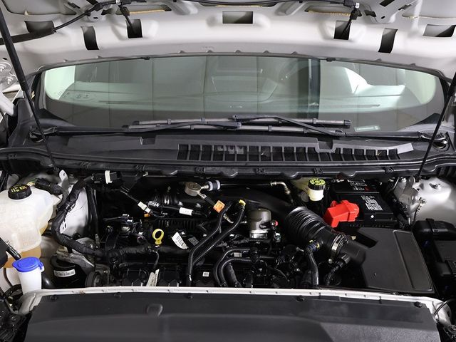 2022 Ford Edge SE AWD - 22938977 - 16
