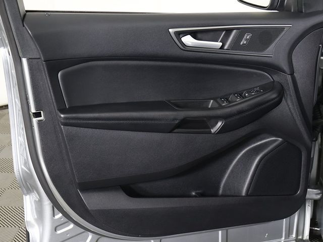 2022 Ford Edge SE AWD - 22938977 - 18