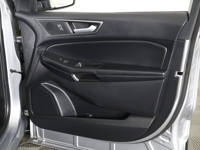 2022 Ford Edge SE AWD - 22938977 - 19