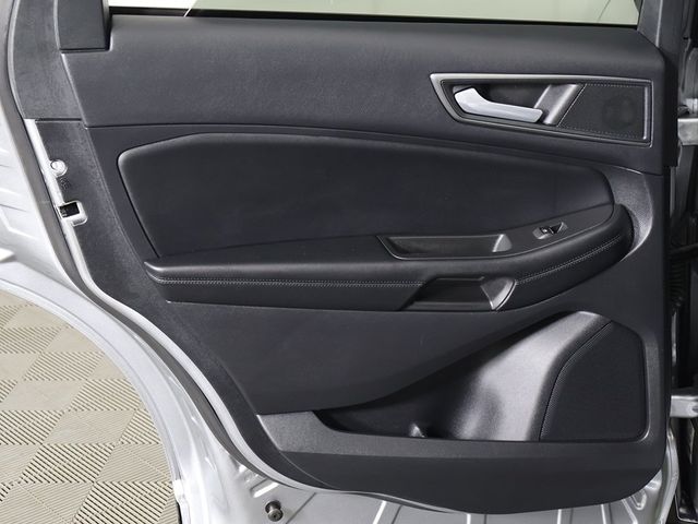 2022 Ford Edge SE AWD - 22938977 - 20