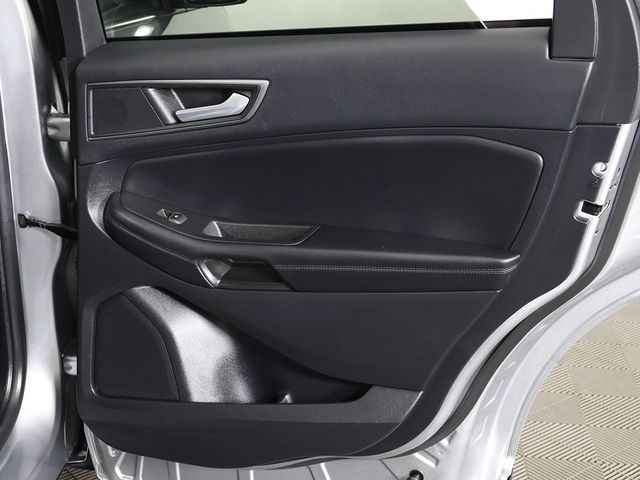 2022 Ford Edge SE AWD - 22938977 - 21