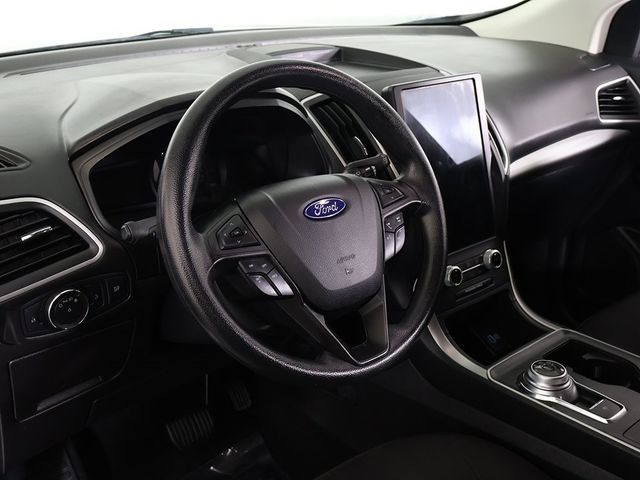 2022 Ford Edge SE AWD - 22938977 - 22