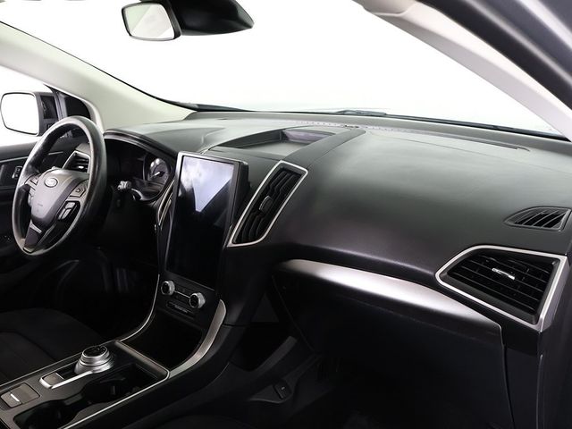 2022 Ford Edge SE AWD - 22938977 - 23