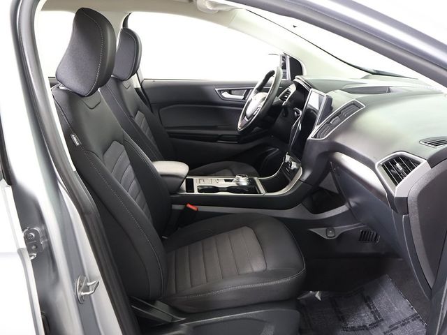2022 Ford Edge SE AWD - 22938977 - 25