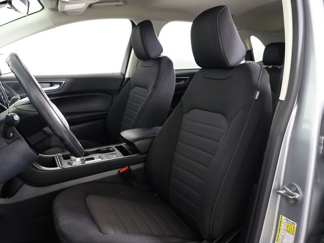 2022 Ford Edge SE AWD - 22938977 - 26