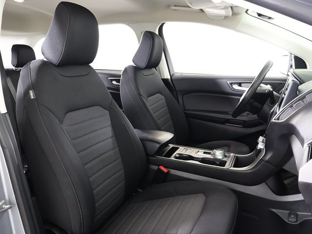 2022 Ford Edge SE AWD - 22938977 - 27