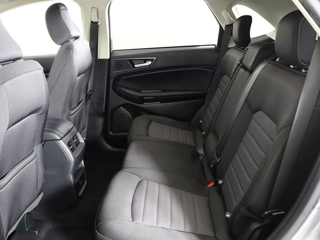 2022 Ford Edge SE AWD - 22938977 - 28