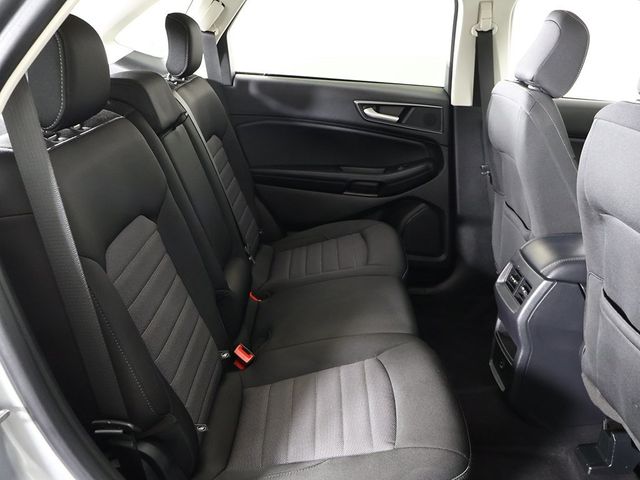 2022 Ford Edge SE AWD - 22938977 - 29