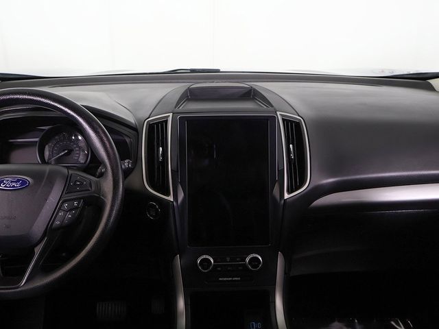 2022 Ford Edge SE AWD - 22938977 - 30