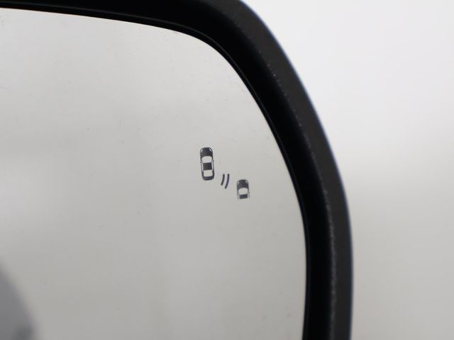 2022 Ford Edge SE AWD - 22938977 - 31