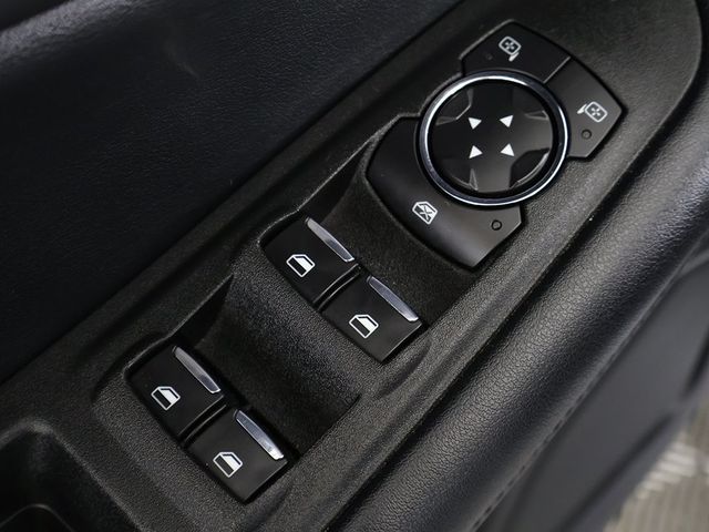 2022 Ford Edge SE AWD - 22938977 - 32