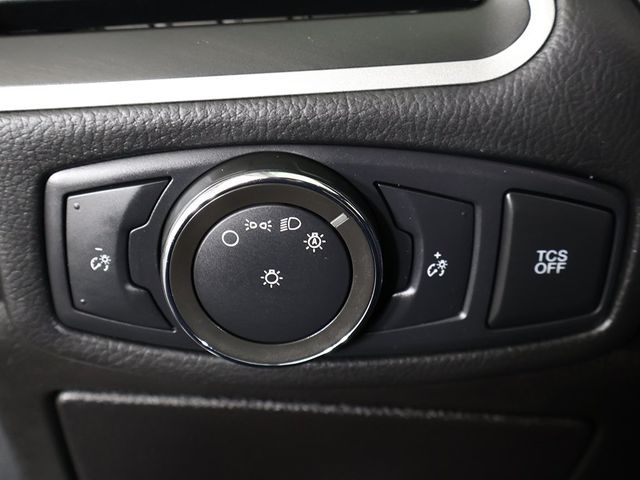 2022 Ford Edge SE AWD - 22938977 - 33