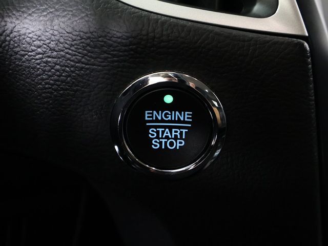 2022 Ford Edge SE AWD - 22938977 - 35