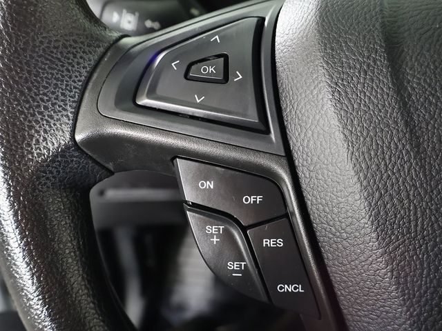 2022 Ford Edge SE AWD - 22938977 - 37