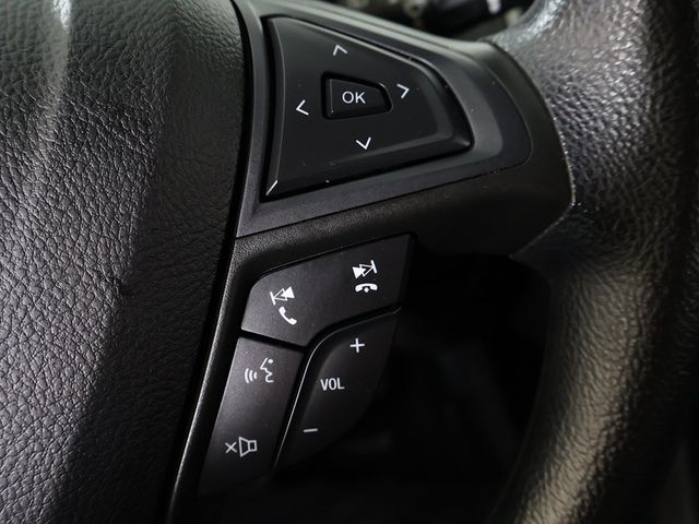 2022 Ford Edge SE AWD - 22938977 - 38