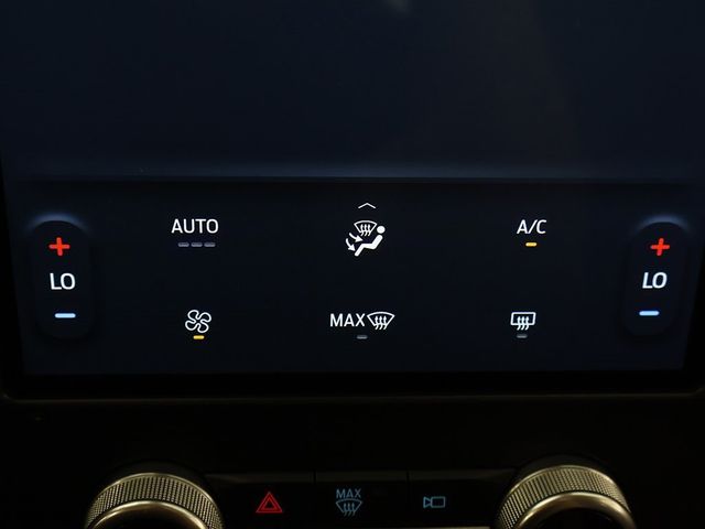 2022 Ford Edge SE AWD - 22938977 - 42