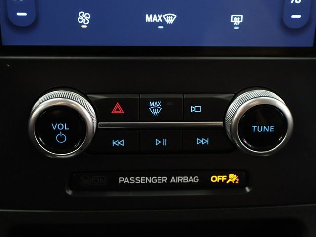 2022 Ford Edge SE AWD - 22938977 - 43