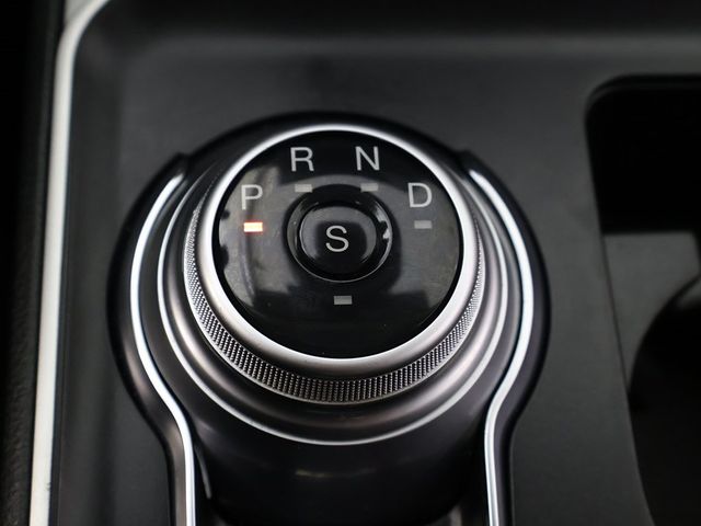 2022 Ford Edge SE AWD - 22938977 - 44