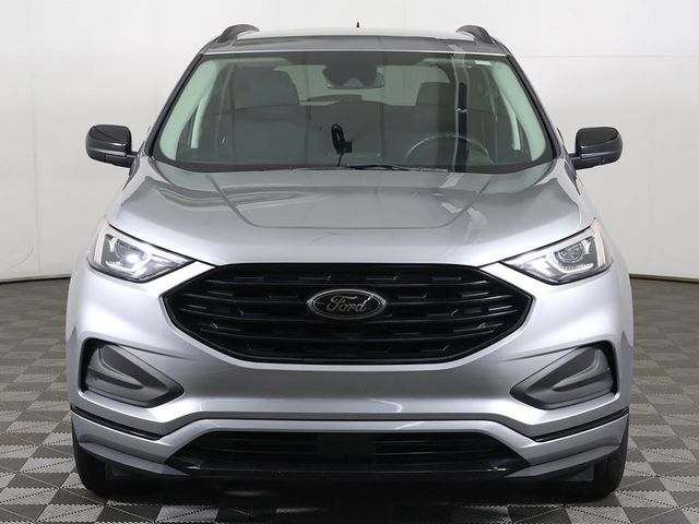 2022 Ford Edge SE AWD - 22938977 - 7