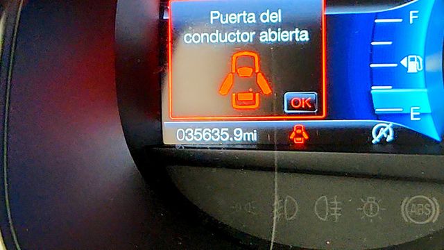2022 Ford Edge SE AWD w/ Black Appearance Pkg - 23081126 - 14