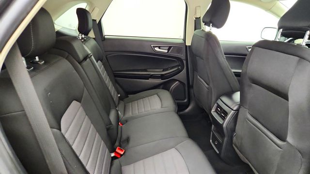2022 Ford Edge SE AWD w/ Black Appearance Pkg - 23081126 - 20