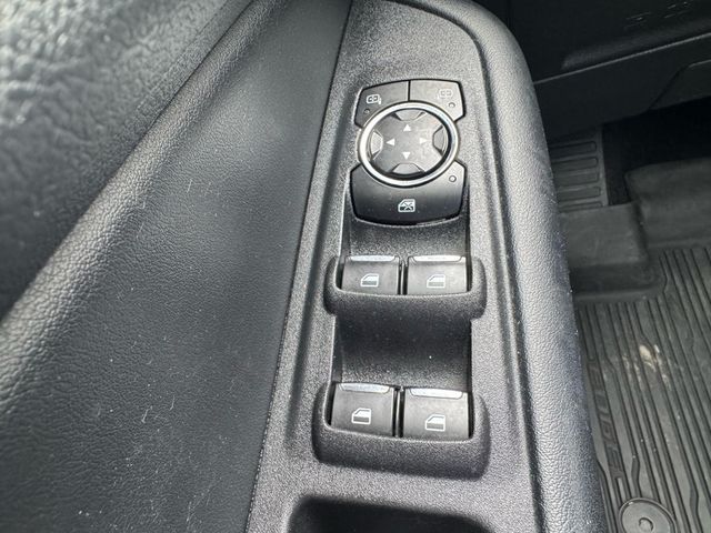 2022 Ford Edge SEL - 23088949 - 15