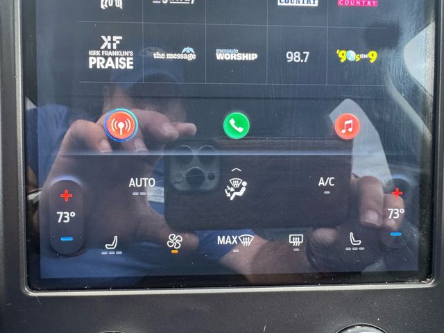 2022 Ford Edge SEL - 23088949 - 19