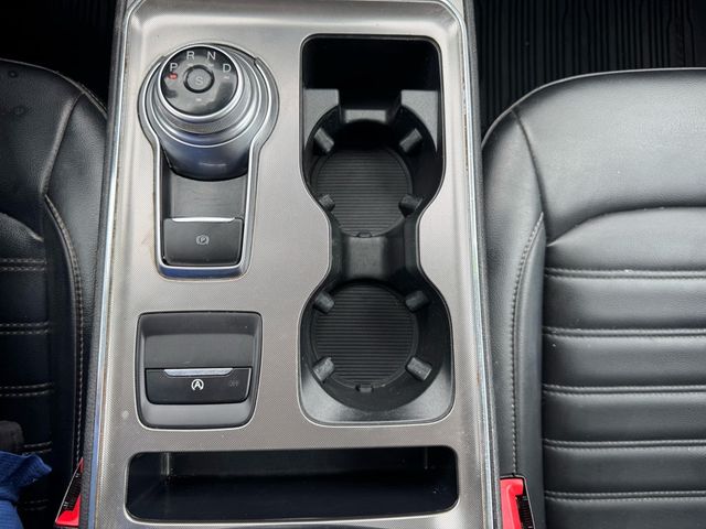 2022 Ford Edge SEL - 23088949 - 23