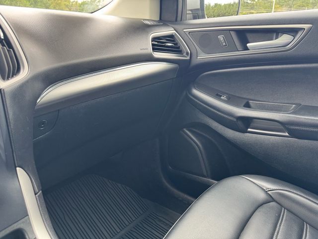 2022 Ford Edge SEL - 23088949 - 24