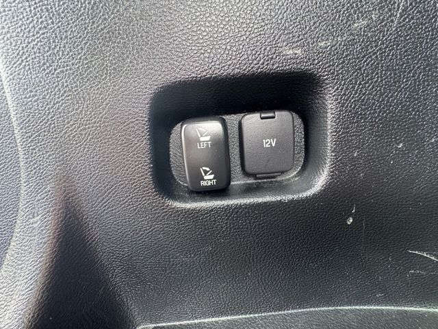 2022 Ford Edge SEL - 23088949 - 29